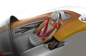 MINI Superleggera Vision Concept
