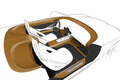 MINI Superleggera Vision Concept