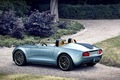 MINI Superleggera Vision Concept