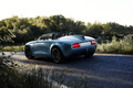 MINI Superleggera Vision Concept