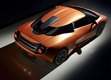 Lamborghini 5-95 by Zagato