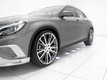 Mercedes-Benz GLA by Brabus