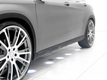 Mercedes-Benz GLA by Brabus