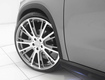 Mercedes-Benz GLA by Brabus