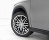 Mercedes-Benz GLA by Brabus