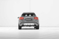 Mercedes-Benz GLA by Brabus