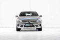 Mercedes-Benz GLA by Brabus