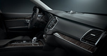 Volvo XC90 2015