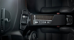 Volvo XC90 2015