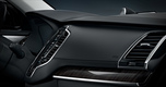 Volvo XC90 2015