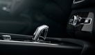 Volvo XC90 2015
