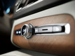 Volvo XC90 2015