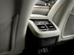 Volvo XC90 2015