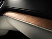 Volvo XC90 2015