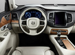 Volvo XC90 2015
