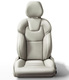 Volvo XC90 2015