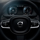 Volvo XC90 2015