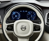 Volvo XC90 2015