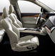 Volvo XC90 2015