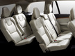 Volvo XC90 2015