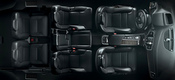 Volvo XC90 2015