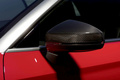 Audi A1 Sportback & S3 Cabrio for Worthersee-2014