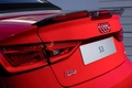 Audi A1 Sportback & S3 Cabrio for Worthersee-2014