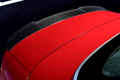 Audi A1 Sportback & S3 Cabrio for Worthersee-2014