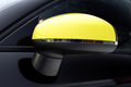 Audi A1 Sportback & S3 Cabrio for Worthersee-2014