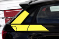 Audi A1 Sportback & S3 Cabrio for Worthersee-2014