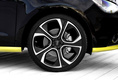Audi A1 Sportback & S3 Cabrio for Worthersee-2014