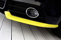 Audi A1 Sportback & S3 Cabrio for Worthersee-2014