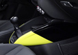 Audi A1 Sportback & S3 Cabrio for Worthersee-2014