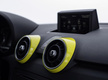 Audi A1 Sportback & S3 Cabrio for Worthersee-2014