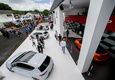 Seat Ibiza Cupster Concept