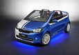 Skoda Citijet Concept