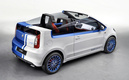 Skoda Citijet Concept