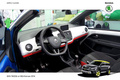 Skoda Citijet Concept