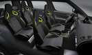 Skoda Yeti Extreme