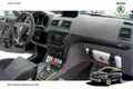 Skoda Yeti Extreme