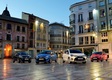 Toyota Yaris 2014