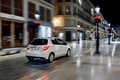 Toyota Yaris 2014