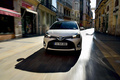Toyota Yaris 2014