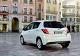 Toyota Yaris 2014