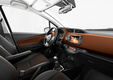 Toyota Yaris 2014
