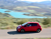Toyota Yaris 2014