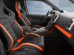 Volkswagen Amarok Power Concept