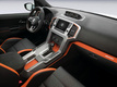 Volkswagen Amarok Power Concept