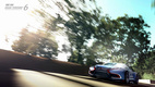 Mitsubishi XR-PHEV Evolution Vision Gran Turismo