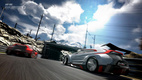 Mitsubishi XR-PHEV Evolution Vision Gran Turismo